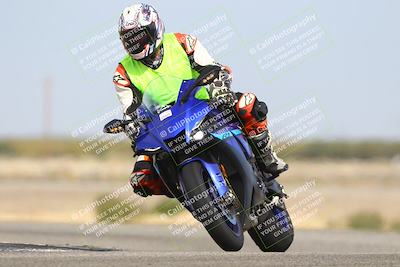 media/Oct-13-2025-Lets Ride (Mon) [[1a1cd08581]]/C Group/1040am (Sweeper)/